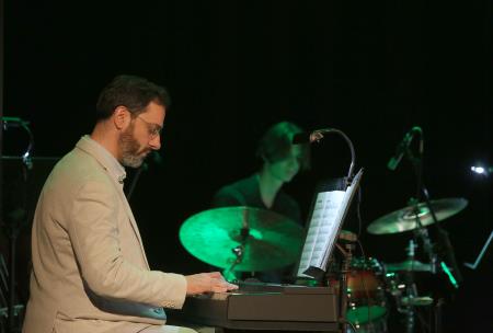 BBC  z gostoma Jadranko Juras in Milanom Stanisavljevićem 27 Foto Ljubo Vukelič